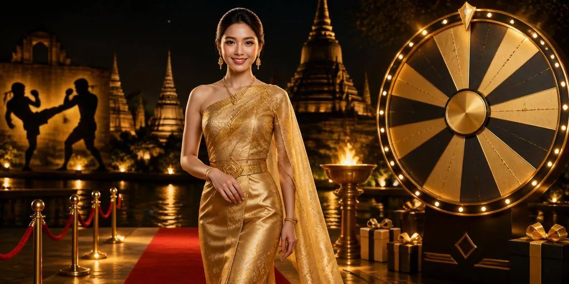 auto69 สิทธิ์ฝากผ่านช่องทางในประเทศ