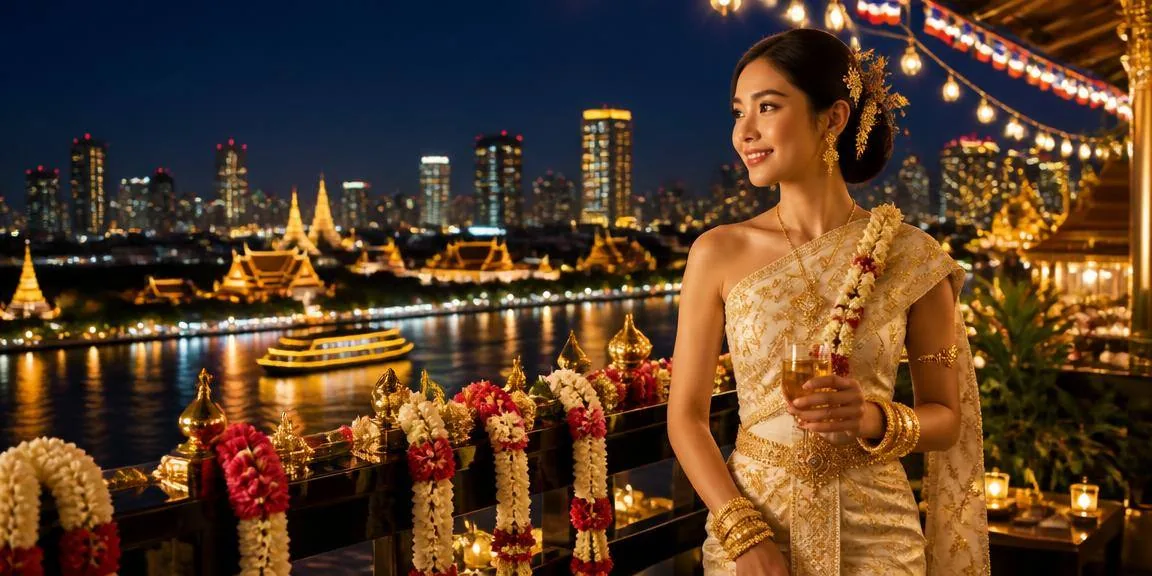 auto69 โบนัสต้อนรับสมาชิกใหม่