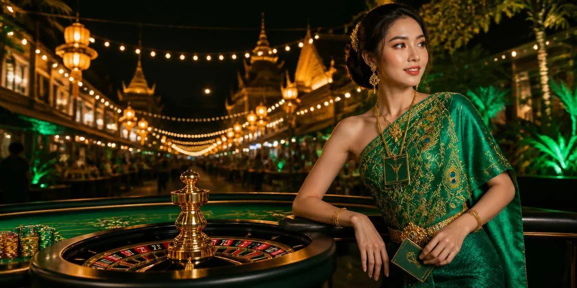 auto69 นโยบายความเป็นส่วนตัวที่ชัดเจนและโปร่งใส